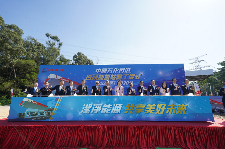 hahabet|哈哈体育星辰大海官方网站-梦想从这里