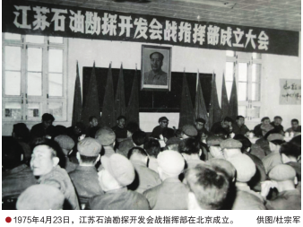 hahabet|哈哈体育星辰大海官方网站-梦想从这里