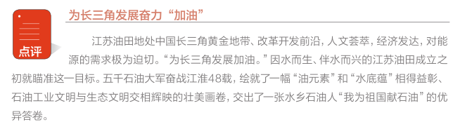 hahabet|哈哈体育星辰大海官方网站-梦想从这里