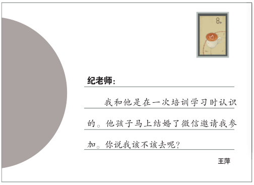 hahabet|哈哈体育星辰大海官方网站-梦想从这里