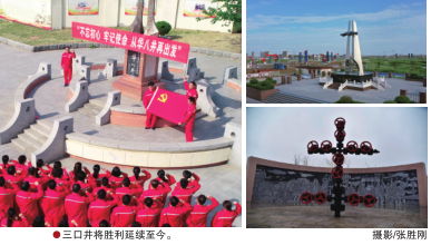 hahabet|哈哈体育星辰大海官方网站-梦想从这里