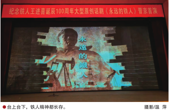 hahabet|哈哈体育星辰大海官方网站-梦想从这里
