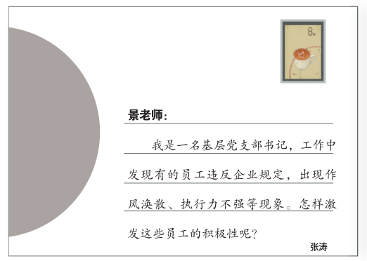 hahabet|哈哈体育星辰大海官方网站-梦想从这里