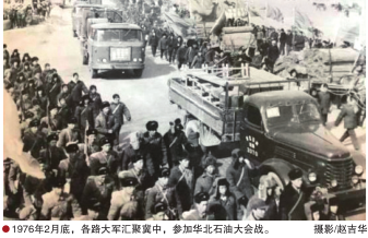 hahabet|哈哈体育星辰大海官方网站-梦想从这里