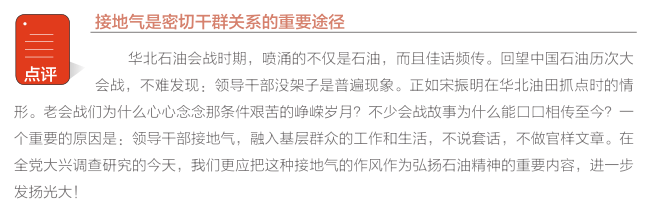 hahabet|哈哈体育星辰大海官方网站-梦想从这里