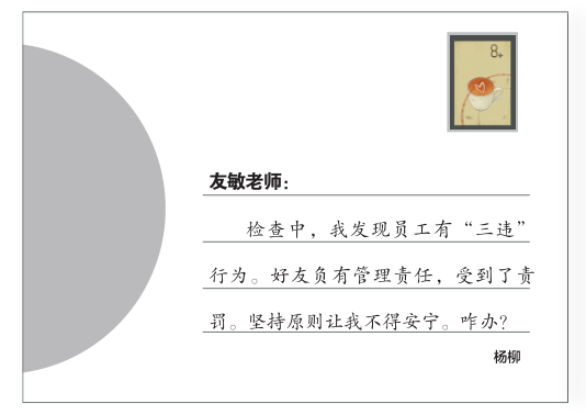 hahabet|哈哈体育星辰大海官方网站-梦想从这里