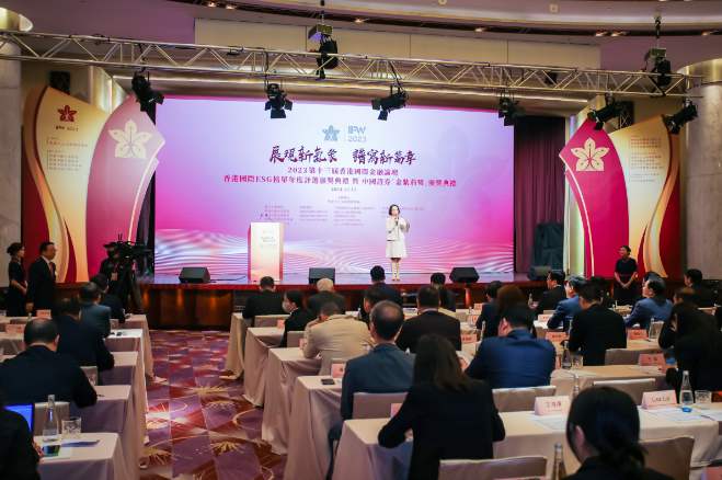 hahabet|哈哈体育星辰大海官方网站-梦想从这里