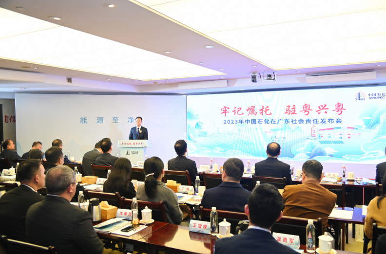 hahabet|哈哈体育星辰大海官方网站-梦想从这里
