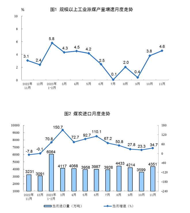 hahabet|哈哈体育星辰大海官方网站-梦想从这里