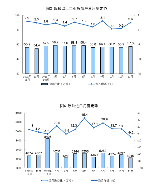 hahabet|哈哈体育星辰大海官方网站-梦想从这里