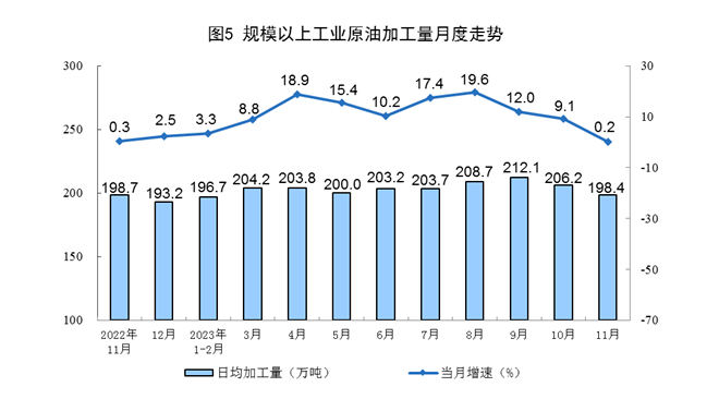 hahabet|哈哈体育星辰大海官方网站-梦想从这里