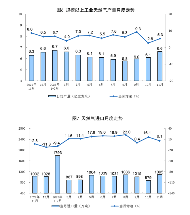 hahabet|哈哈体育星辰大海官方网站-梦想从这里