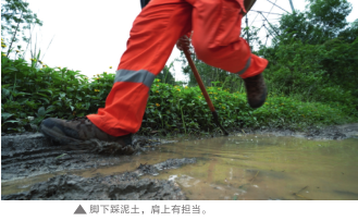 hahabet|哈哈体育星辰大海官方网站-梦想从这里