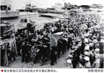 hahabet|哈哈体育星辰大海官方网站-梦想从这里