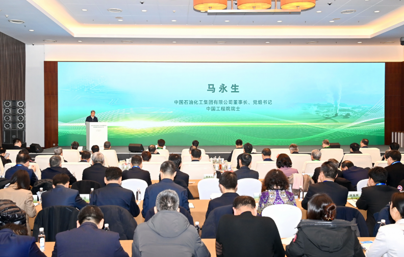 hahabet|哈哈体育星辰大海官方网站-梦想从这里