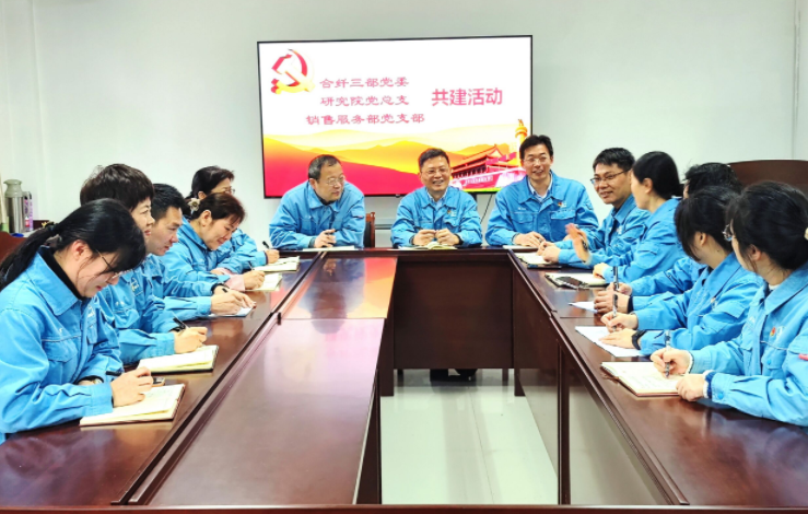 hahabet|哈哈体育星辰大海官方网站-梦想从这里