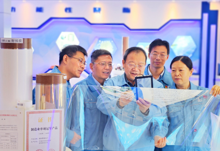 hahabet|哈哈体育星辰大海官方网站-梦想从这里