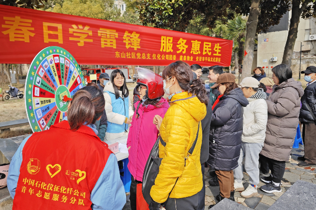 hahabet|哈哈体育星辰大海官方网站-梦想从这里