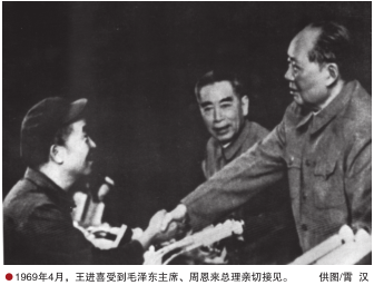 hahabet|哈哈体育星辰大海官方网站-梦想从这里