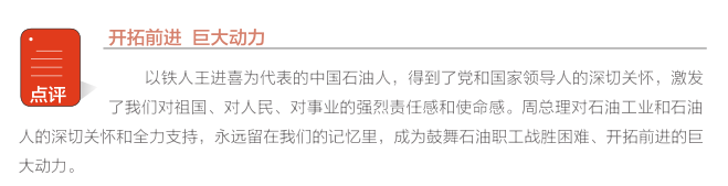 hahabet|哈哈体育星辰大海官方网站-梦想从这里