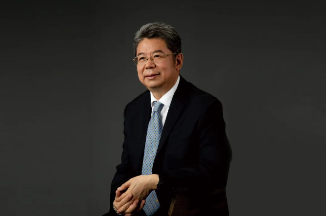 hahabet|哈哈体育星辰大海官方网站-梦想从这里