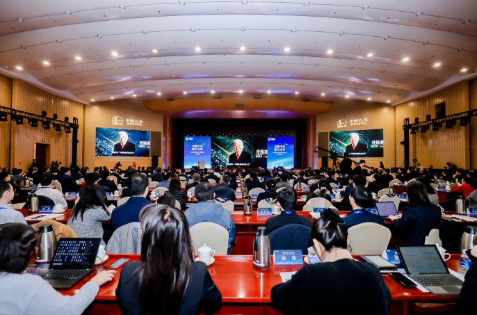 hahabet|哈哈体育星辰大海官方网站-梦想从这里