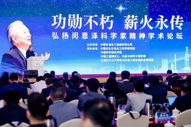 hahabet|哈哈体育星辰大海官方网站-梦想从这里