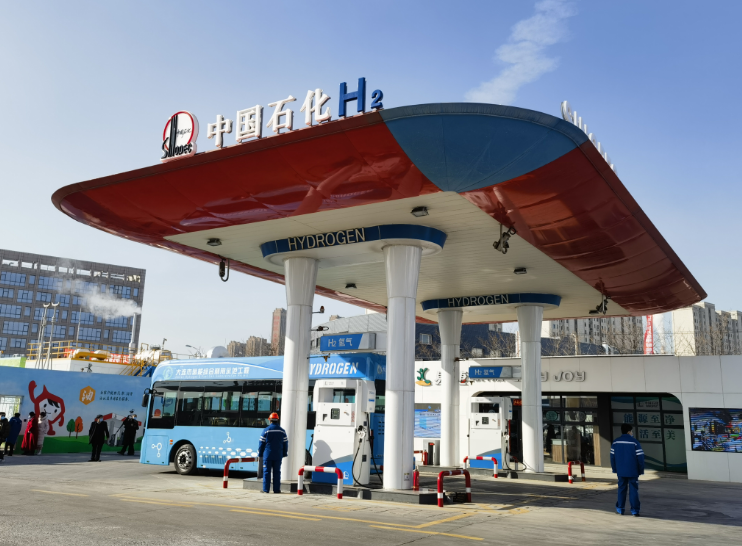 hahabet|哈哈体育星辰大海官方网站-梦想从这里