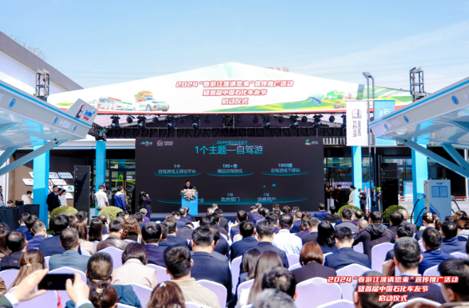hahabet|哈哈体育星辰大海官方网站-梦想从这里