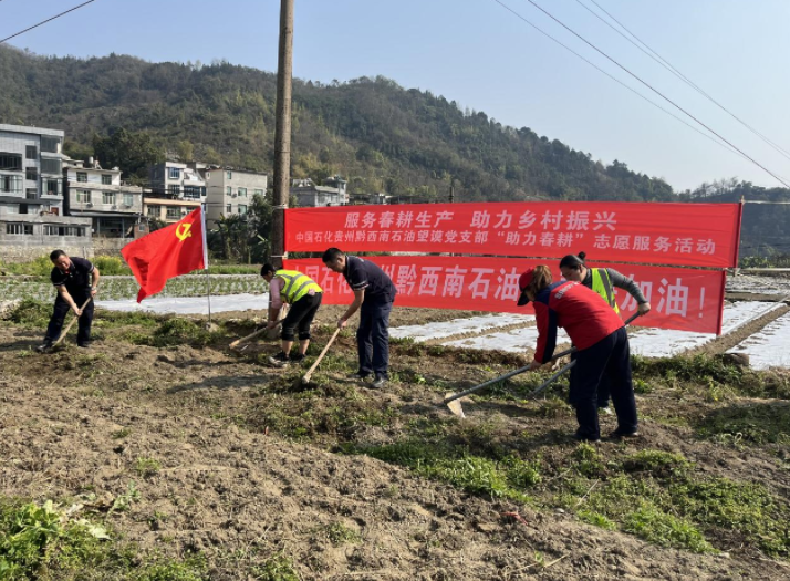 hahabet|哈哈体育星辰大海官方网站-梦想从这里