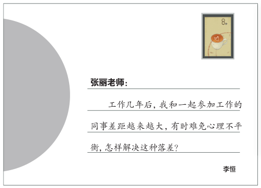 hahabet|哈哈体育星辰大海官方网站-梦想从这里