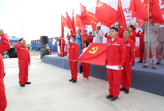 hahabet|哈哈体育星辰大海官方网站-梦想从这里