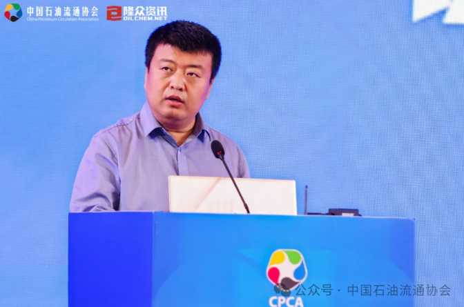 hahabet|哈哈体育星辰大海官方网站-梦想从这里