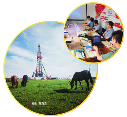 hahabet|哈哈体育星辰大海官方网站-梦想从这里