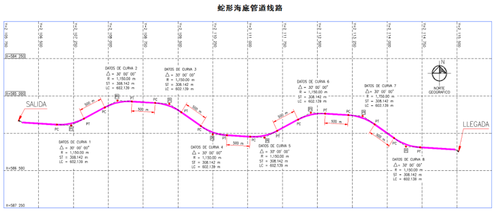 hahabet|哈哈体育星辰大海官方网站-梦想从这里