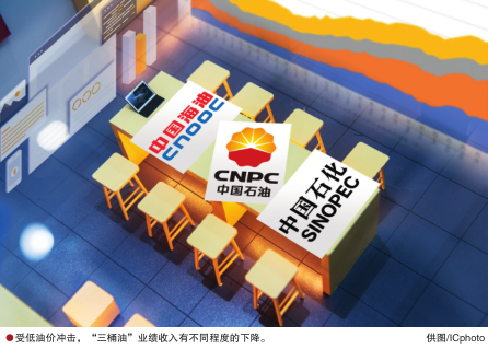 hahabet|哈哈体育星辰大海官方网站-梦想从这里