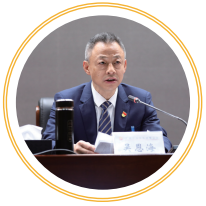 hahabet|哈哈体育星辰大海官方网站-梦想从这里