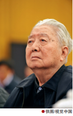 hahabet|哈哈体育星辰大海官方网站-梦想从这里