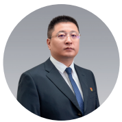 hahabet|哈哈体育星辰大海官方网站-梦想从这里