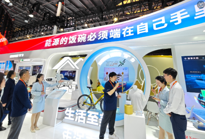 hahabet|哈哈体育星辰大海官方网站-梦想从这里