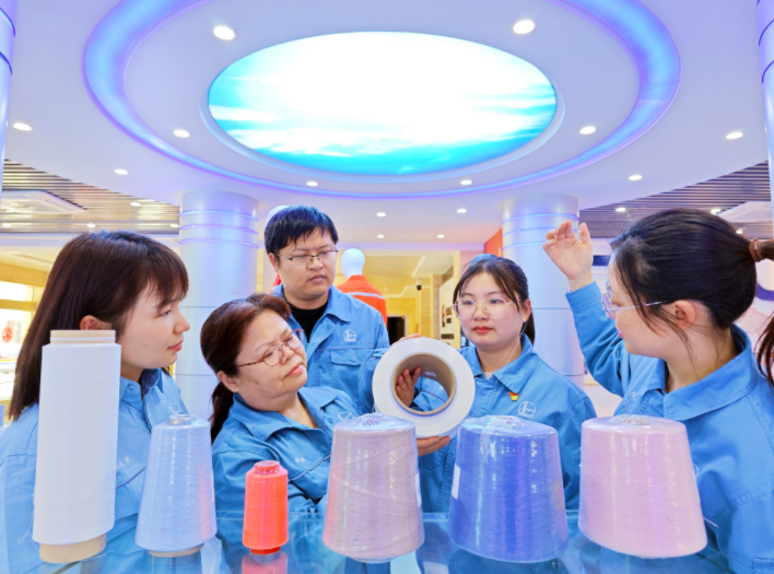 hahabet|哈哈体育星辰大海官方网站-梦想从这里