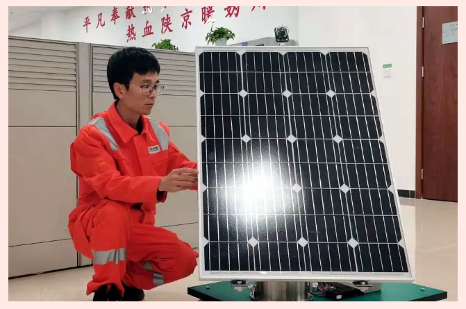 hahabet|哈哈体育星辰大海官方网站-梦想从这里