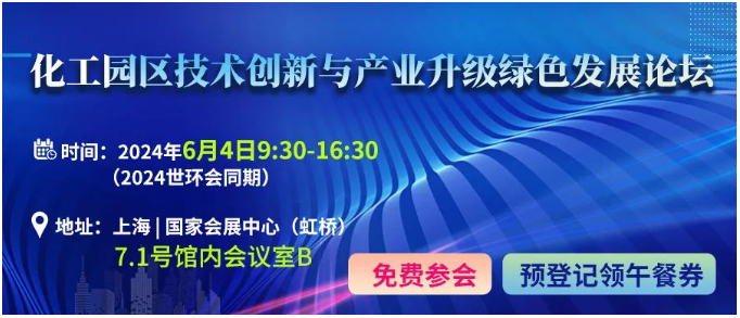 hahabet|哈哈体育星辰大海官方网站-梦想从这里