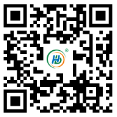 hahabet|哈哈体育星辰大海官方网站-梦想从这里