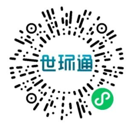hahabet|哈哈体育星辰大海官方网站-梦想从这里