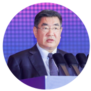 hahabet|哈哈体育星辰大海官方网站-梦想从这里