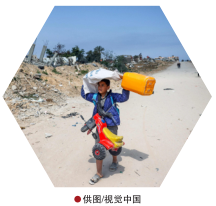hahabet|哈哈体育星辰大海官方网站-梦想从这里