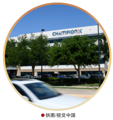hahabet|哈哈体育星辰大海官方网站-梦想从这里
