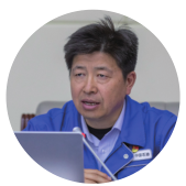 hahabet|哈哈体育星辰大海官方网站-梦想从这里