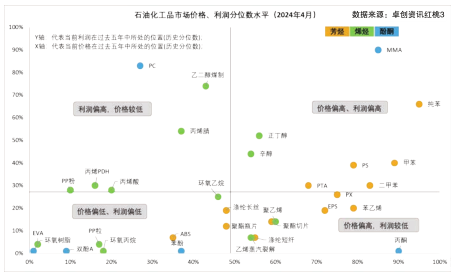 hahabet|哈哈体育星辰大海官方网站-梦想从这里